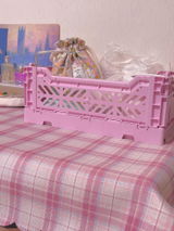 Eliza T. review photo