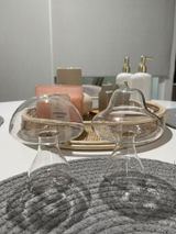 Cassandra review photo