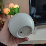 Rosie P. review photo