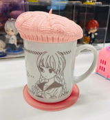 Lily G. review photo