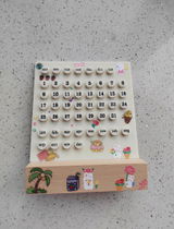 Alissa L. review photo