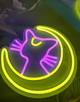 Tina L. review photo