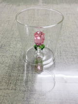 Rosemary S. review photo