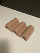 George P. review photo