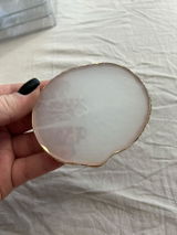 Mia review photo