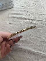 Mia review photo