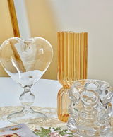 Annabelle L. review photo