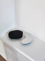 Anabella review photo