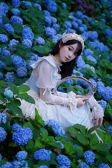 Alice N. review photo