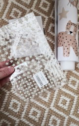 Jordyn L. review photo
