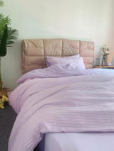 Charlee W. review photo
