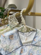 Izabella D. review photo