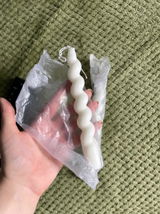 Terry M. review photo