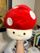 Tyler review photo