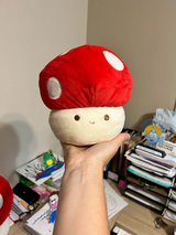 Tyler review photo