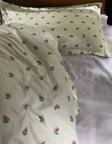 Serena review photo