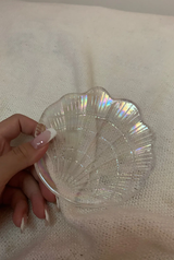 Lea H. review photo