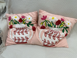 Renee P. review photo