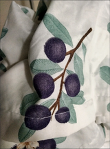 Ava P. review photo