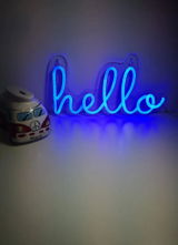 Mia B. review photo