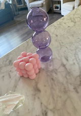 Polina K. review photo