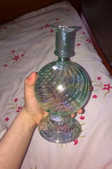 genevieve s. review photo