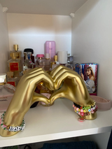 Anna D. review photo