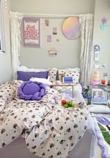 Emilia G. review photo