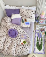 Emilia G. review photo