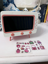 Ava H. review photo