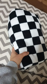 Jessica S. review photo