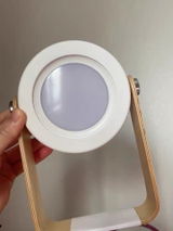 Polina review photo