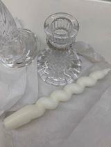 Hadassah E. review photo