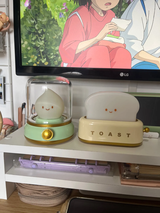 Anna review photo
