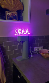 Evelynn review photo