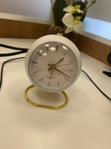 Casey V. review photo