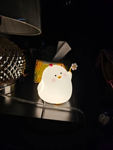 Aspen F. review photo