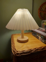 Debora M. review photo
