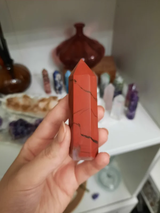 Kayla M. review photo