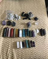 Ashley N. review photo