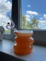 Lisa review photo