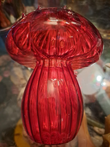 Ruby C. review photo