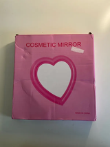 Melanie S. review photo