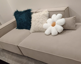 Bella review photo