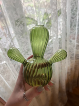 Hannah G. review photo