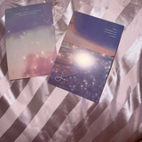 mia review photo