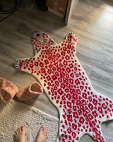 Shayla review photo