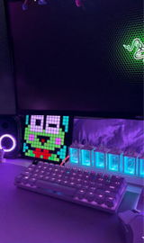 Ed review photo