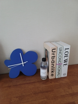 Sue S. review photo
