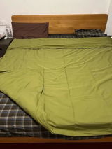 Dawn S. review photo